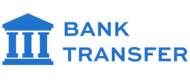 payment