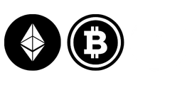 payment