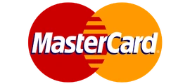 payment